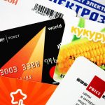 Банковские карты Сбербанка: как купить и пользоваться