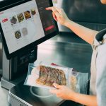 Карты для теневых операций особенности и предостережения