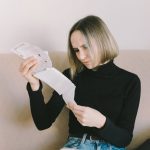 Риски и последствия приобретения поддельных банковских карт