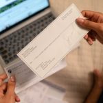 Карты для анонимных покупок на eBay