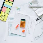 Криптовалютная карта: что это такое и как ее купить