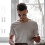 Анонимные карты для транзакций через PayPal