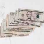 Приобретение карты для левых сканов паспортов и важные аспекты использования