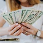 Карты для обхода банковских проверок