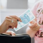 Оформление карты без смс подтверждения возможно ли это