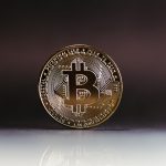 Карты для анонимных покупок на eBay