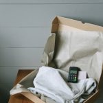 Анонимные карты для платежей за границей: как выбрать и безопасно использовать