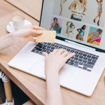 Карты с поддельным CVV: риски и последствия использования