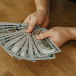 Карты для анонимных покупок на биржах: как и где купить