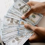 Последствия использования фейковых сканов паспортов