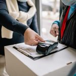 Карта для скрытых покупок на PayPal