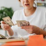 Карты без смс подтверждения возможности и нюансы