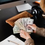 Риски использования банковской карты для теневых операций на PayPal