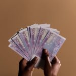 Карты с балансом на вымышленные данные и альтернативные решения