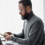 Карты для обхода банковских лимитов