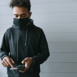 Карты для теневых покупок на маркетплейсах
