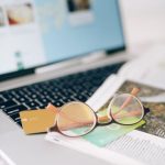 Пластиковые банковские карты где купить и как использовать