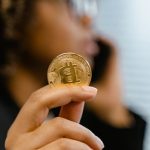Карта дропа что это и как ее приобрести