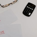 Покупка билетов с помощью банковской карты