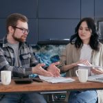 Как отказаться от СМС-уведомлений по банковским картам