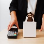 Оформление банковских карт без смс-подтверждения