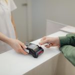 Покупка голосов ВКонтакте с помощью банковской карты