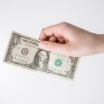 Карты без проверки банка: преимущества и недостатки