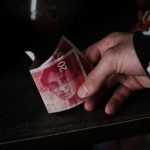Как купить анонимную карту для покупок на Amazon