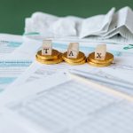 Покупка голосов с помощью банковской карты безопасно и быстро