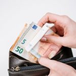 Как оформить карту для скрытых платежей через PayPal