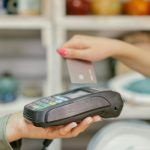 Карта для скрытых покупок на eBay