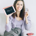 Как выбрать и купить банковскую карту