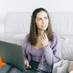 Чехол для банковских карт как средство защиты и организации хранения карт