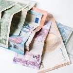 Оформление карты без смс подтверждения