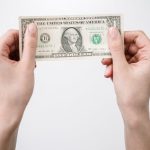 Карты для обхода банковских проверок и их использование