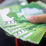 Риски приобретения карт с балансом на подставные паспорта