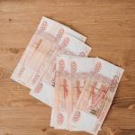 Карты для скрытых покупок на маркетплейсах