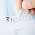 Карты для обхода банковских ограничений