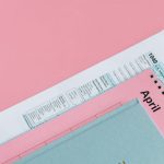 Карта для теневых покупок на Amazon