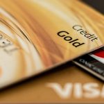 Карты для анонимных операций на eBay