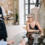 Карта для скрытых транзакций на PayPal: безопасность и анонимность онлайн-платежей
