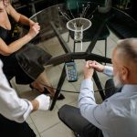 Карты для скрытых операций на PayPal
