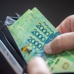 Визитница для банковских карт: стильное и практичное решение для хранения карт