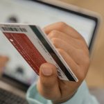 Карты без привязки что это такое и как их приобрести