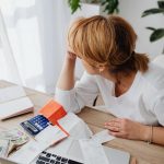 Анонимные карты для транзакций на криптовалютных биржах