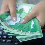 Карты для онлайн платежей как выбрать и использовать безопасно