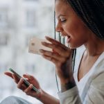 Карты для обхода банковских лимитов