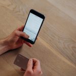 Теневые покупки на Amazon с использованием виртуальных карт