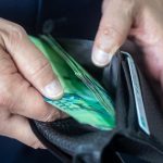 Как купить банковскую карту в Беларуси