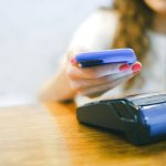 Безопасность банковских карт и использование поддельных CVV кодов